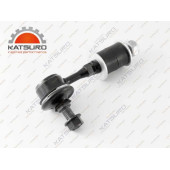 Стойка стабилизатора <b>KATSURO KAT17006NIS</b>