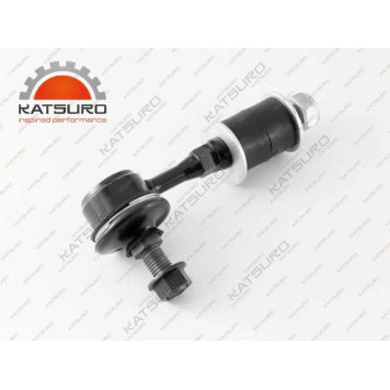 Стойка стабилизатора <b>KATSURO KAT17006NIS</b>