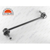 Стойка стабилизатора <b>KATSURO KAT1700VOL</b>