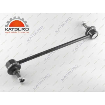Стойка стабилизатора <b>KATSURO KAT1700VOL</b>