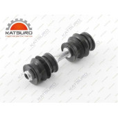 Стойка стабилизатора <b>KATSURO KAT-17024TOY</b>