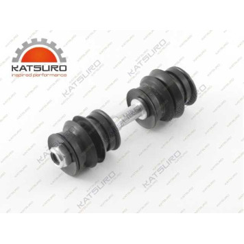 Стойка стабилизатора <b>KATSURO KAT-17024TOY</b>