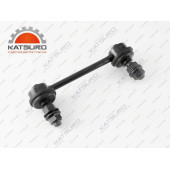 Стойка стабилизатора <b>KATSURO KAT1702GWL</b>