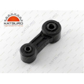 Стойка стабилизатора <b>KATSURO KAT1702SUB</b>