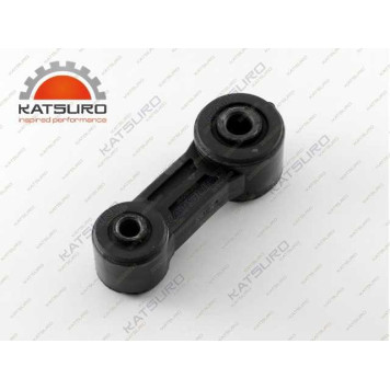Стойка стабилизатора <b>KATSURO KAT1702SUB</b>