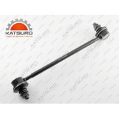 Стойка стабилизатора <b>KATSURO KAT-17032TOY</b>