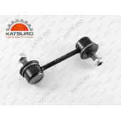 Стойка стабилизатора <b>KATSURO KAT-17035TOY</b>
