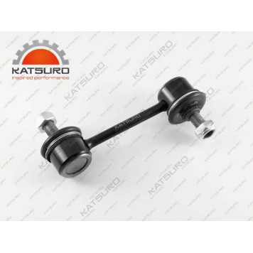 Стойка стабилизатора <b>KATSURO KAT-17035TOY</b>