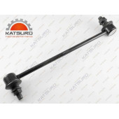 Стойки переднего стабилизатора <b>KATSURO KAT17041TOY</b>