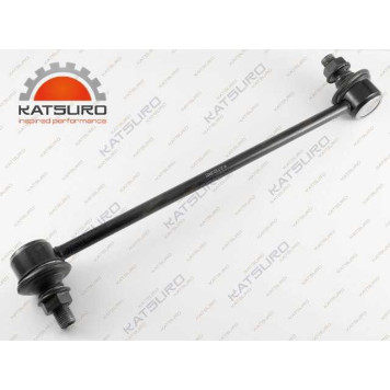 Стойки переднего стабилизатора <b>KATSURO KAT17041TOY</b>
