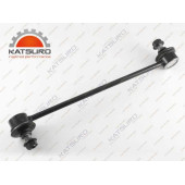Стойка стабилизатора <b>KATSURO KAT-17055TOY</b>