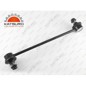 Стойка стабилизатора <b>KATSURO KAT-17055TOY</b>