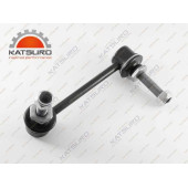 Стойка стабилизатора <b>KATSURO KAT-17057TOY</b>