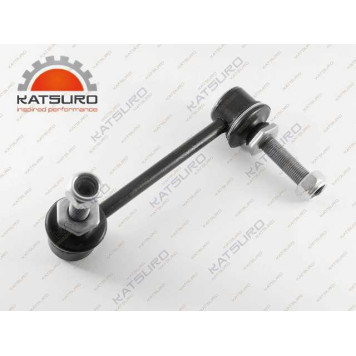 Стойка стабилизатора <b>KATSURO KAT-17057TOY</b>
