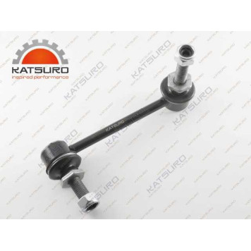 Стойка стабилизатора <b>KATSURO KAT-17058TOY</b>