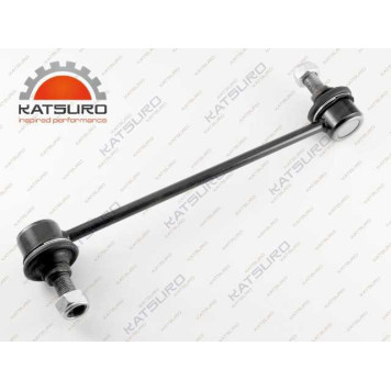 Стойка стабилизатора | перед лев | <b>KATSURO KAT-1705HYN</b>