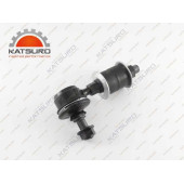 Стойка стабилизатора <b>KATSURO KAT-1705SUZ</b>