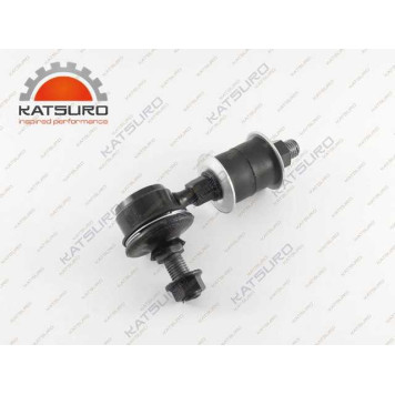 Стойка стабилизатора <b>KATSURO KAT-1705SUZ</b>