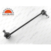 Стойка стабилизатора <b>KATSURO KAT17067TOY</b>