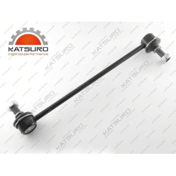 Стойка стабилизатора <b>KATSURO KAT17067TOY</b>