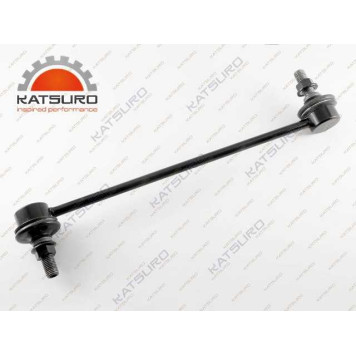 Стойка стабилизатора <b>KATSURO KAT17078NIS</b>