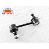 Стойка стабилизатора <b>KATSURO KAT-17079TOY</b>