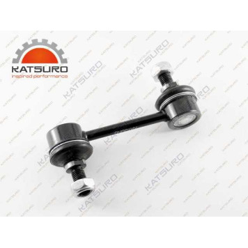 Стойка стабилизатора <b>KATSURO KAT-17079TOY</b>