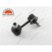 Стойка стабилизатора <b>KATSURO KAT-17082TOY</b>