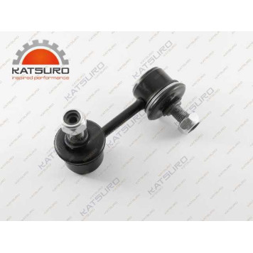 Стойка стабилизатора <b>KATSURO KAT-17082TOY</b>