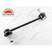 Стойка стабилизатора <b>KATSURO KAT-1708SUZ</b>