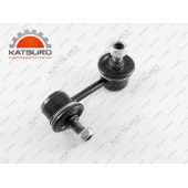 Стойка стабилизатора <b>KATSURO KAT-17091TOY</b>
