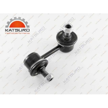 Стойка стабилизатора <b>KATSURO KAT-17091TOY</b>