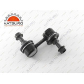 Стойка стабилизатора <b>KATSURO KAT-1709SUB</b>
