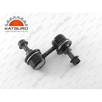 Стойка стабилизатора <b>KATSURO KAT-1709SUB</b>