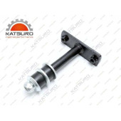 Стойка стабилизатора передняя праваялевая в сборе <b>KATSURO KAT-1712MIT</b>
