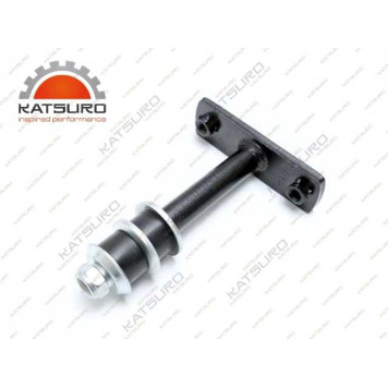Стойка стабилизатора передняя праваялевая в сборе <b>KATSURO KAT-1712MIT</b>