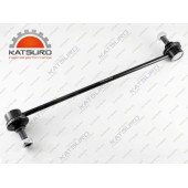 Стойка стабилизатора <b>KATSURO KAT-1712SUZ</b>