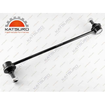 Стойка стабилизатора <b>KATSURO KAT-1712SUZ</b>