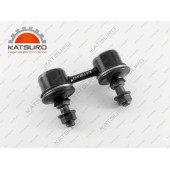 Стойка стабилизатора <b>KATSURO KAT-1721MIT</b>