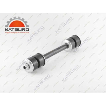 Стойка стабилизатора в сборе, комплект <b>KATSURO KAT1727MAZ</b>