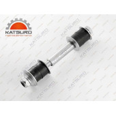 Стойка стабилизатора <b>KATSURO KAT1751MIT</b>