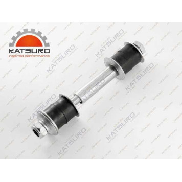 Стойка стабилизатора <b>KATSURO KAT1751MIT</b>