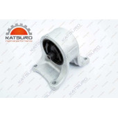 Подушкаопора двигателя левая (гидравлическая) <b>KATSURO KAT-1804NIS</b>