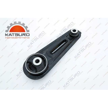 Подушка/опора двигателя левая нижняя <b>KATSURO KAT1806NIS</b>