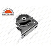 Подушкаопора двигателя передняя <b>KATSURO KAT-1810TOY</b>
