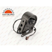 Подушкаопора двигателя передняя гидравлическая <b>KATSURO KAT-1830NIS</b>