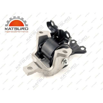 Опора двигателя гидравлическая с кронштейном комплект <b>KATSURO KAT-1889MIT</b>