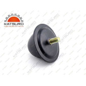 Отбойник переднего амортизатора <b>KATSURO KAT-1901MIT</b>