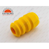Отбойник переднего амортизатора <b>KATSURO KAT-1901TOY</b>