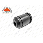 Сайлентблок переднего рычага передний <b>KATSURO KAT-3001MIT</b>
